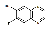 (9Ci)-7--6-େfY(ji)(gu)ʽ_333452-16-7Y(ji)(gu)ʽ