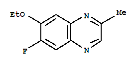 (9Ci)-7--6--2-׻-େfY(ji)(gu)ʽ_333452-36-1Y(ji)(gu)ʽ