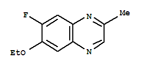 (9Ci)-6--7--2-׻-େfYʽ_333452-38-3Yʽ