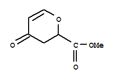(9ci)-3,4--4--2H--2-Y(ji)(gu)ʽ_333719-20-3Y(ji)(gu)ʽ