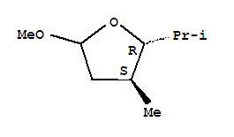 (2r,3s)-rel-(9ci)-Ě-5--3-׻-2-(1-׻һ)-߻૽Y(ji)(gu)ʽ_333722-20-6Y(ji)(gu)ʽ