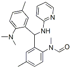 N-(2-[(2-׻-5-׻-)-(-2-)-׻]-4-׻-)-N-׻-Y(ji)(gu)ʽ_333725-81-8Y(ji)(gu)ʽ