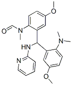 N-(2-[(2-׻-5--)-(-2-)-׻]-4--)-N-׻-Y(ji)(gu)ʽ_333725-82-9Y(ji)(gu)ʽ