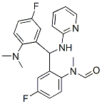 N-(2-[(2-׻-5--)-(-2-)-׻]-4--)-N-׻-Y(ji)(gu)ʽ_333725-83-0Y(ji)(gu)ʽ