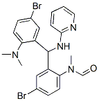 N-(4--2-[(5--2-׻-)-(-2-)-׻]-)-N-׻-Y(ji)(gu)ʽ_333725-85-2Y(ji)(gu)ʽ