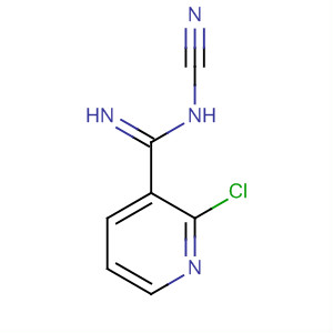 2--n-Yʽ_333736-94-0Yʽ
