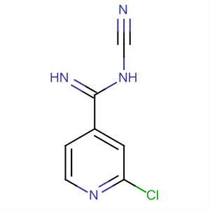 2--n-Y(ji)(gu)ʽ_333737-05-6Y(ji)(gu)ʽ