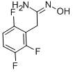 2,3,6--N-u-}߽Y(ji)(gu)ʽ_333748-82-6Y(ji)(gu)ʽ