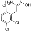 2,3,6--N-u-}߽Y(ji)(gu)ʽ_333748-85-9Y(ji)(gu)ʽ