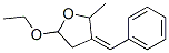 (3Z)-(9Ci)-5-Ě-2-׻-3-(׻)-߻૽Y(ji)(gu)ʽ_333754-63-5Y(ji)(gu)ʽ