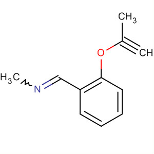 (9Ci)-N-[[2-(2-Ȳ)]׻]-װY(ji)(gu)ʽ_333785-09-4Y(ji)(gu)ʽ