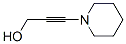 (9ci)-3-(1-ऻ)-2-Ȳ-1-Y(ji)(gu)ʽ_33382-67-1Y(ji)(gu)ʽ