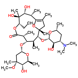 8,9-ȥ-9-ȥ-6-Ó-6,9-h(hun)tùؽY(ji)(gu)ʽ_33396-29-1Y(ji)(gu)ʽ