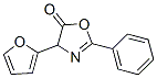 4-(2-߻)-2--5(4H)-fͪY(ji)(gu)ʽ_334001-73-9Y(ji)(gu)ʽ