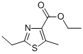 (9Ci)-2-һ-5-׻-4-Y(ji)(gu)ʽ_334017-25-3Y(ji)(gu)ʽ