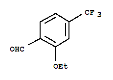 (9Ci)-2--4-(׻)-ȩY(ji)(gu)ʽ_334018-36-9Y(ji)(gu)ʽ