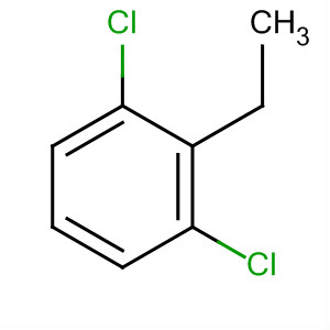 1,3--2-һY(ji)(gu)ʽ_33407-02-2Y(ji)(gu)ʽ