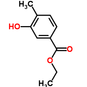 3-u-4-׻Y(ji)(gu)ʽ_33414-48-1Y(ji)(gu)ʽ