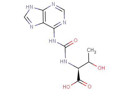 N-(-6-)KY(ji)(gu)ʽ,33422-66-1Y(ji)(gu)ʽ