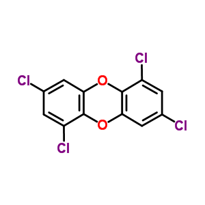 1,3,6,8-ȶ-P-fӢY(ji)(gu)ʽ_33423-92-6Y(ji)(gu)ʽ