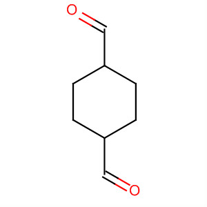 1,4-h(hun)ȩY(ji)(gu)ʽ_33424-83-8Y(ji)(gu)ʽ