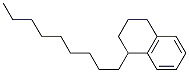 1,2,3,4-Ě-1-ɻY(ji)(gu)ʽ_33425-49-9Y(ji)(gu)ʽ