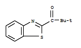 (8Ci,9Ci)-1-(2-)-2,2-׻-1-ͪY(ji)(gu)ʽ_33429-15-1Y(ji)(gu)ʽ