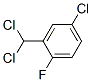 4--2-(ȼ׻)-1-Y(ji)(gu)ʽ_33429-67-3Y(ji)(gu)ʽ