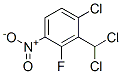 1--2-(ȼ׻)-3--4-Y(ji)(gu)ʽ_33429-68-4Y(ji)(gu)ʽ