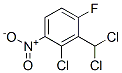 1--2-(ȼ׻)-3--4-Y(ji)(gu)ʽ_33429-69-5Y(ji)(gu)ʽ