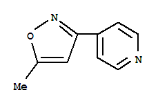(8Ci,9Ci)-4-(5-׻-3-f)-ऽY(ji)(gu)ʽ_33433-77-1Y(ji)(gu)ʽ