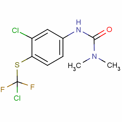 3-(3--4-(ȶ׻))-1,1-׻Y(ji)(gu)ʽ_33439-45-1Y(ji)(gu)ʽ