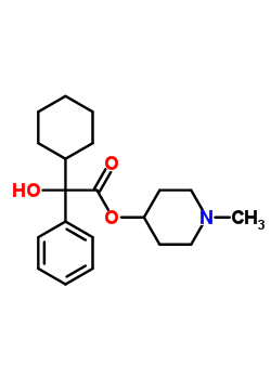 N-׻-4--2-h(hun)-2-u-2-Y(ji)(gu)ʽ_33445-17-9Y(ji)(gu)ʽ