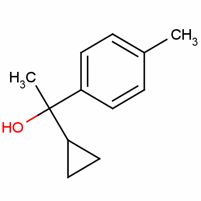 Alpha-h(hun)-Alpha-4-׻SY(ji)(gu)ʽ_33446-27-4Y(ji)(gu)ʽ