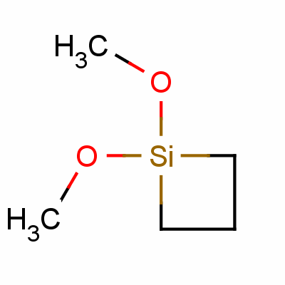 1,1-h(hun)Y(ji)(gu)ʽ_33446-84-3Y(ji)(gu)ʽ