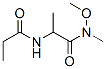 N--N-׻-2-[(1-)]-Y(ji)(gu)ʽ_334490-68-5Y(ji)(gu)ʽ