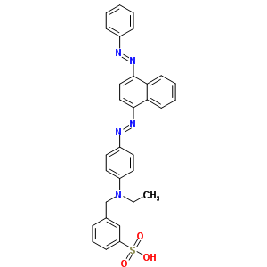 A-[N-һ-4-[[4-(s)-1-]s]]-M-ױY(ji)(gu)ʽ_33450-33-8Y(ji)(gu)ʽ