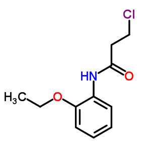 3--N-(2-)Y(ji)(gu)ʽ_334504-88-0Y(ji)(gu)ʽ