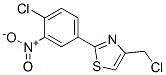 4-(ȼ׻)-2-(4--3-)Yʽ_33451-02-4Yʽ