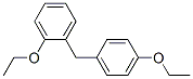 2- (4-)Y(ji)(gu)ʽ_33451-13-7Y(ji)(gu)ʽ