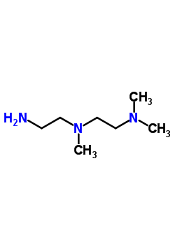 N-(2-һ)-N,N,N-׻-1,2-Y(ji)ʽ_33451-85-3Y(ji)ʽ