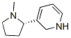 (9Ci)-1,2--3-[(2S)-1-׻-2-]-ऽY(ji)(gu)ʽ_334535-76-1Y(ji)(gu)ʽ