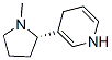 (9Ci)-1,4--3-[(2S)-1-׻-2-]-ऽY(ji)(gu)ʽ_334535-79-4Y(ji)(gu)ʽ