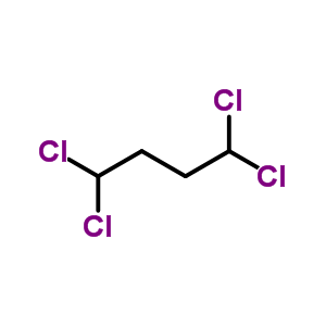 1,1,4,4-ȶY(ji)(gu)ʽ_33455-24-2Y(ji)(gu)ʽ