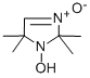 1-u-2,2,5,5-ļ׻-3- 3-Y(ji)(gu)ʽ_33455-68-4Y(ji)(gu)ʽ