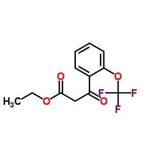 3--3-(2-())Y(ji)(gu)ʽ_334778-38-0Y(ji)(gu)ʽ