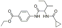 (9ci)-4-[[2-[(h(hun)ʻ)]-3-׻-1-]]-Y(ji)(gu)ʽ_334791-97-8Y(ji)(gu)ʽ
