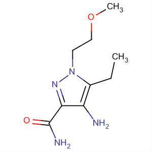 4--5-һ-1-(2-һ)-3-Y(ji)(gu)ʽ_334828-10-3Y(ji)(gu)ʽ
