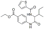 (9ci)-4-[[3-׻-1--2-[(2-ʻ)]]]-Y(ji)(gu)ʽ_334830-28-3Y(ji)(gu)ʽ