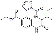 (9ci)-4-[[2-[(2-߻ʻ)]-3-׻-1-]]-Y(ji)(gu)ʽ_334830-29-4Y(ji)(gu)ʽ